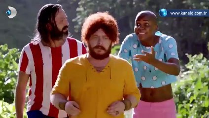 Kanal D Salı Sineması