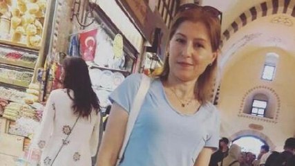 Çekiçle öldürülen Nursel'in ağabeyi: Yardım edin