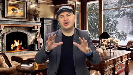 İlişkilerde yapılan en büyük hatalar!