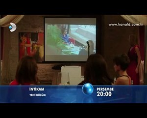 SÜRPRİZ YAKINLAŞMA