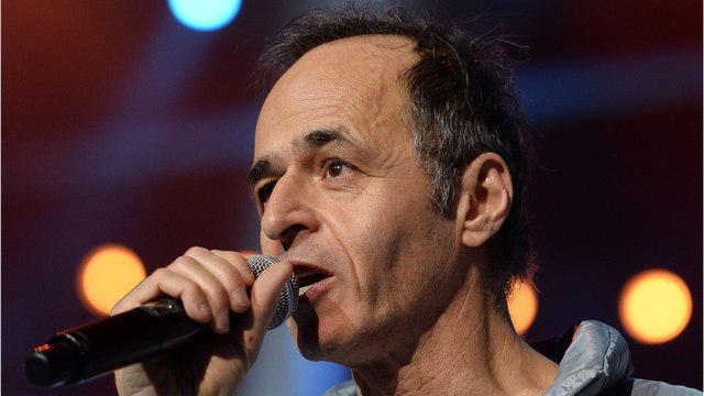 GALA VIDEO - Jean-Jacques Goldman de retour ? Nagui dévoile leurs échanges
