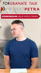 Torgranate-Talk: Die Expertenrunde der Torgranate (17. Oktober 2022)