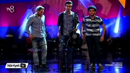 Yarışmacı Acun'u fena kızdırdı