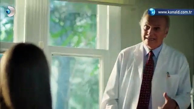 'Hayat Yolunda' dizisinin ilk fragmanı yayınlandı