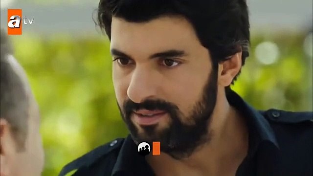 Kara Para Aşk dizisinin yeni fragmanı yayınlandı