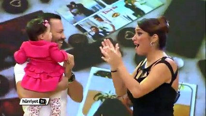 'Bu bana yapılır mı' deyip gözyaşlarına boğuldu