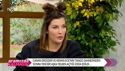 Hugo'ya küfür olayına tanık olan kameraman konuştu