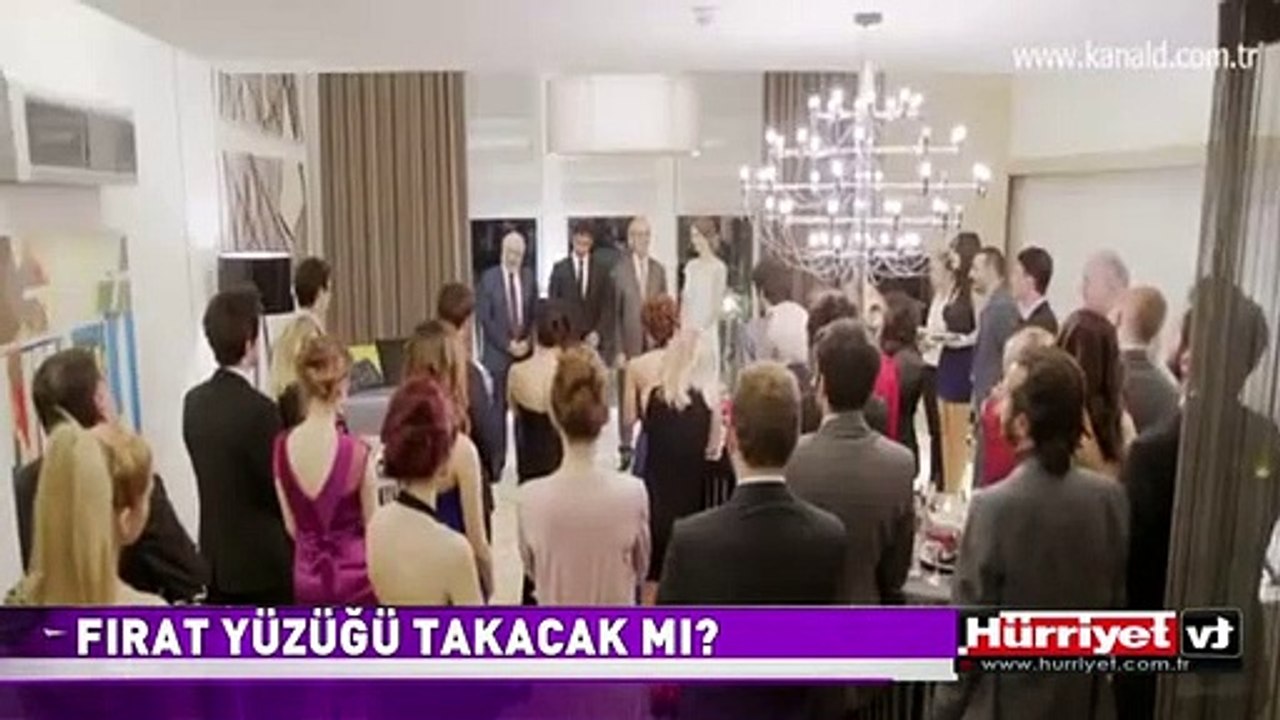 NARİN NE YAPACAK