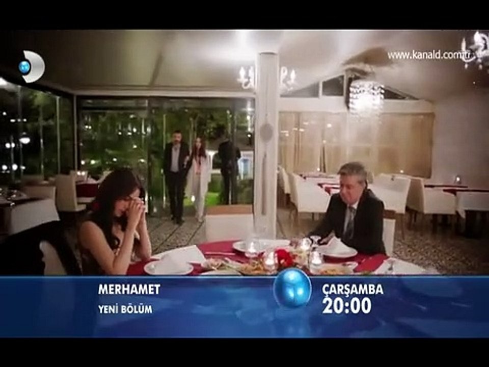 KAVUŞMA ZAMANI