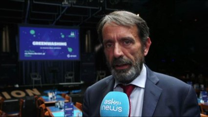 Rifiuti, Arienti (Erion): smaltire i Raee fa bene all'economia