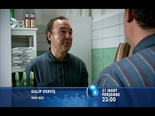 YAYIN TARİHİ BELLİ OLDU