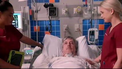 Shortland Street 7568 17th October 2022