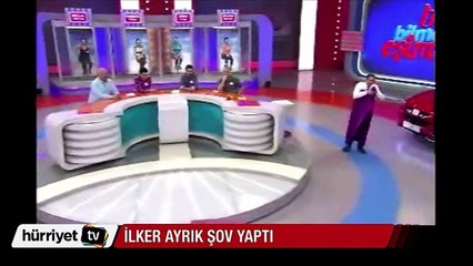 Kim olduğunu öğrenince çok şaşıracaksınız