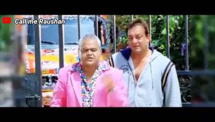  Very Funny Videos  |Comedy videos  #Comedy  #Funny