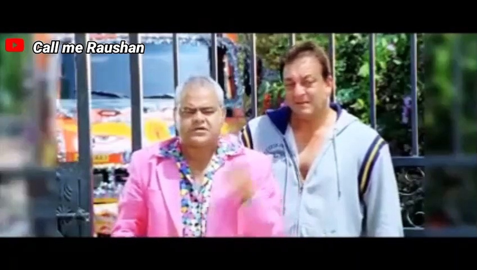 Very Funny Videos  |Comedy videos  #Comedy  #Funny
