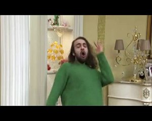 YALAN DÜNYA'NIN GÜNÜ DEĞİŞTİ