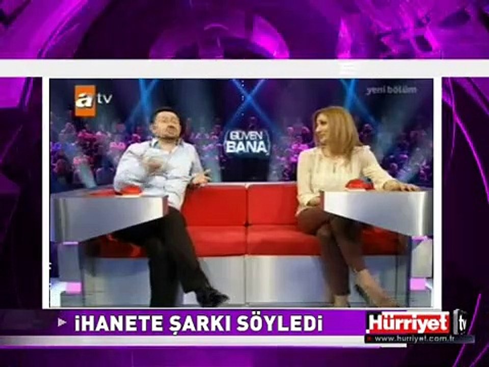 TAMER KARADAĞLI DA ÇOK ŞAŞIRDI