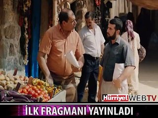 HÜKÜMET KADIN VE OĞULLARI