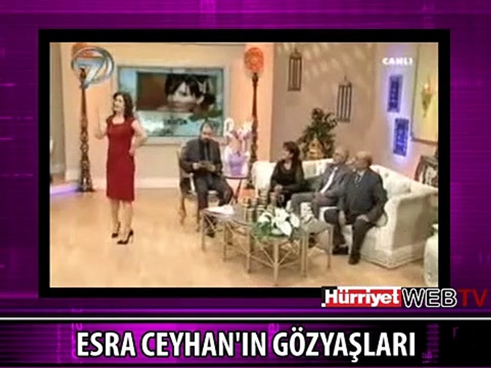BU KADAR OLMAZ