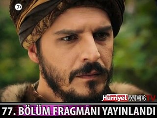 PARGALI'NIN PLANI İŞE YARAYACAK MI