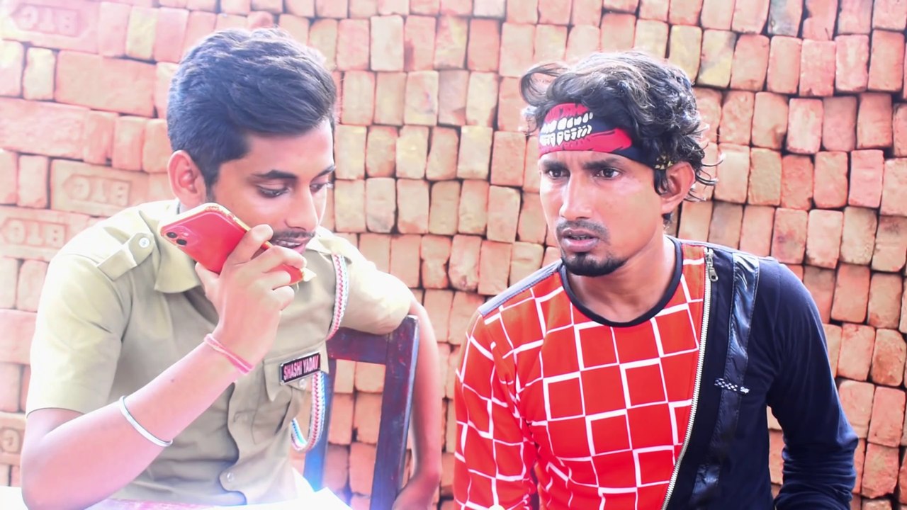 Band Aur Baraati 2 _ बैंड और बाराती 2 _ Mani Meraj Vines _