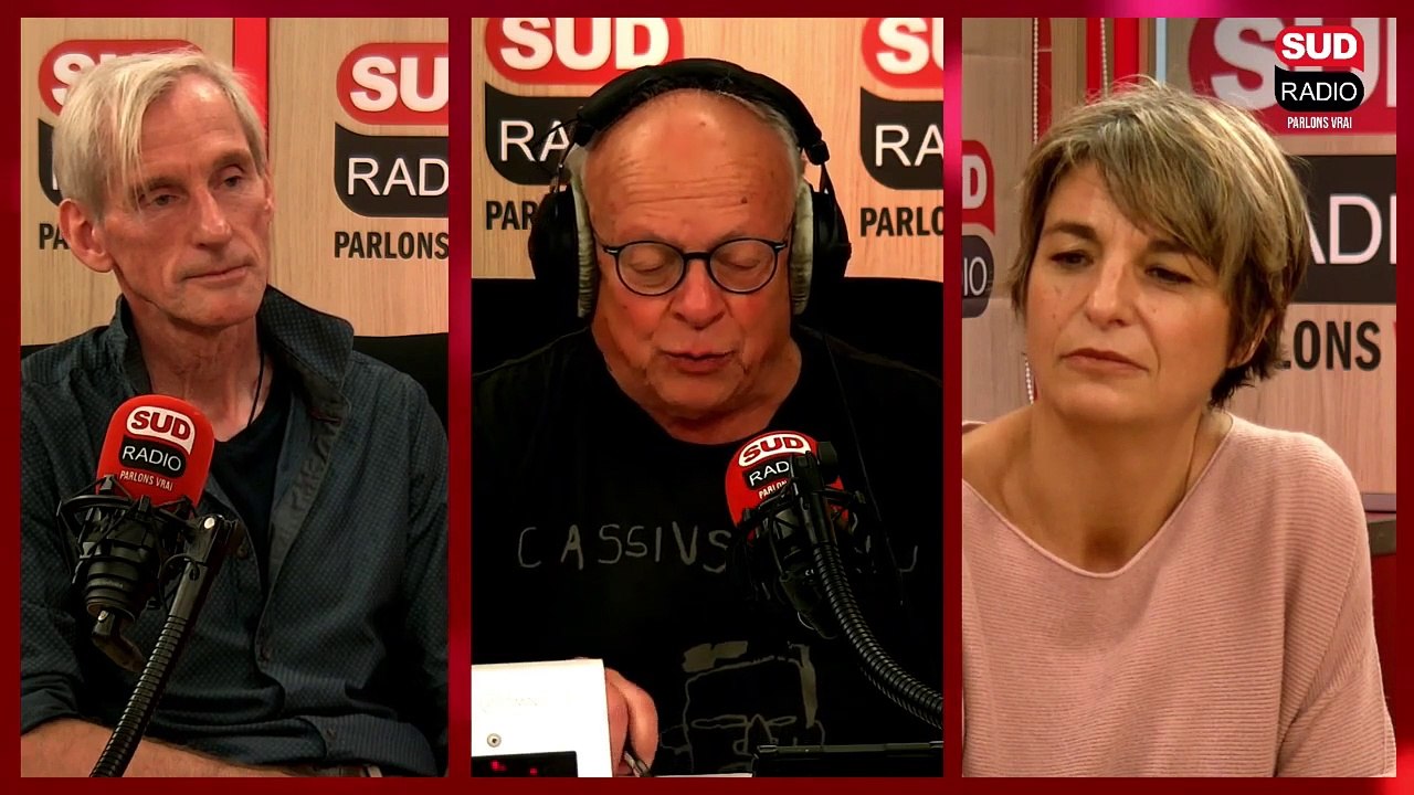 "Controverses" - Un album photo des manifestations contre le pass vaccinal
