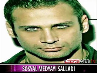 SOSYAL MEDYA BU ŞARKIYI KONUŞUYOR
