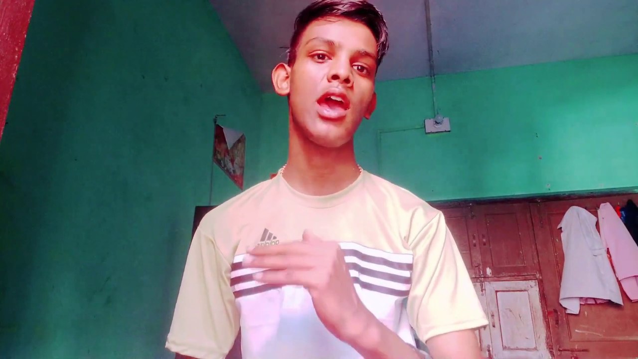 Gaming Channel Earning Proof 2022 | 1.5 Million Views On YouTube Money