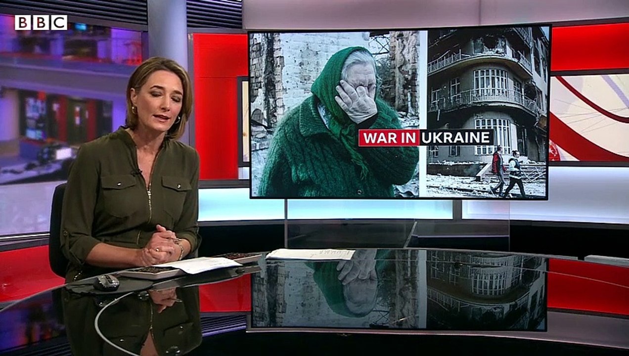 Russia_hits_Ukrainian_capital_Kyiv_with_wave_of_kamikaze_drones__-_BBC_News.