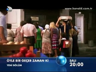 OSMAN TELEVİZYON İLE TANIŞIYOR