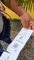 Investigan supuesto fraude en elección del PLD