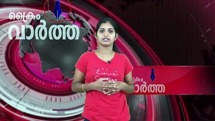 അബുദാബിയിലെ വിവിധ സ്ഥാപനങ്ങളിൽ ജോലി തരപ്പെടുത്തി നൽകാമെന്ന് വിശ്വസിപ്പിച്ചാണ് കബളിപ്പിച്ചത്