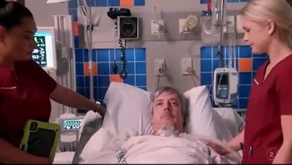 Shortland Street 17th October 2022 (7568)