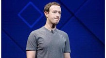 مستخدمو فيسبوك يخسرون متابعيهم ومارك زوكربيرغ يخسر ملايين المتابعين خلال لحظات