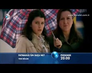 AYLAR SONRA KARŞI KARŞIYA