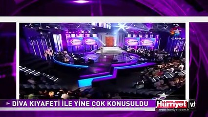 BÜLENT ERSOY KLEOPATRA OLDU SOSYAL MEDYA YIKILDI
