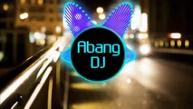 BEST SONG DJ ASMARA YANG KANDAS ARIEF - REMIX FULL BASS VIRAL TIKTOK 2021