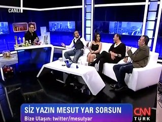 İLHAN MANSIZ'DAN BEŞİKTAŞ İTİRAFI
