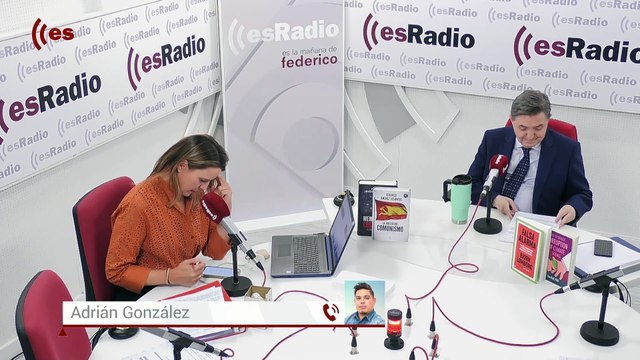 Mundo Natural: Necesitamos inmunizarnos para los cambios de temperatura
