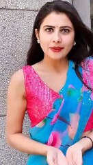 Diksha pawar Funny Video// Diksha Pawar Comedy Videos // Funny King