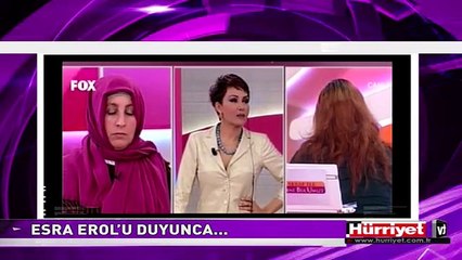 ADIM SERAP, SERAP...