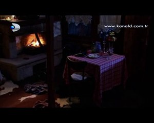 NiHAL'İN SIRRI ORTAYA ÇIKTI