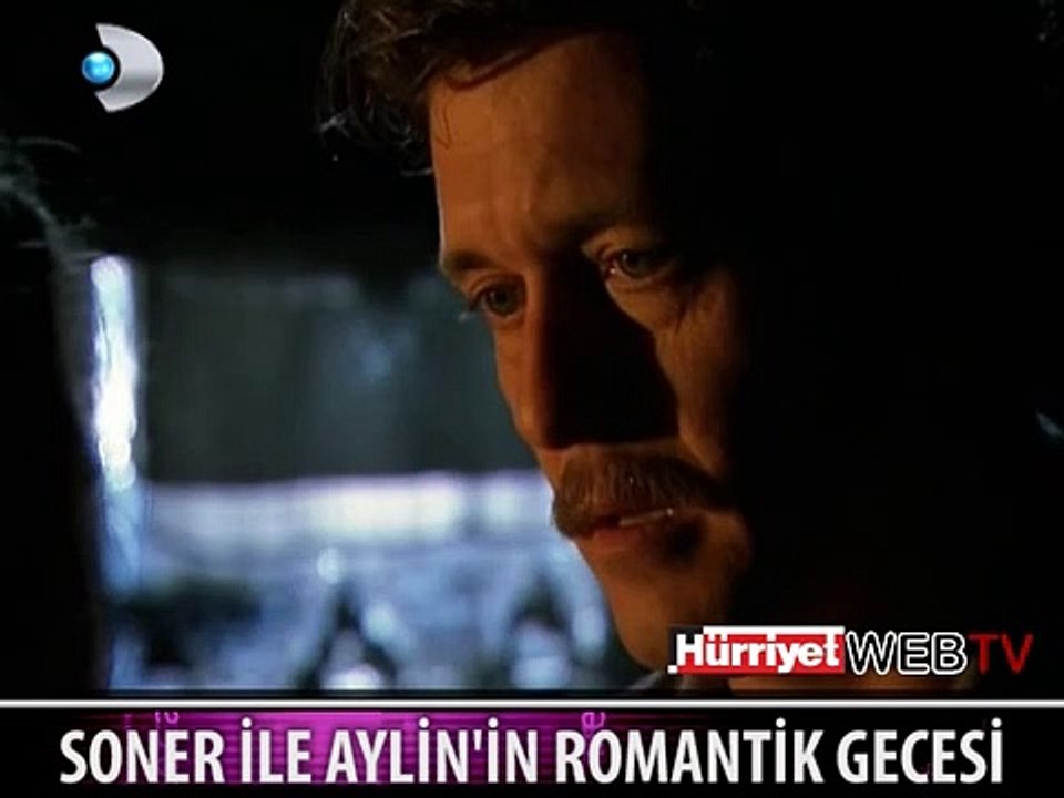CESUR AYLİN