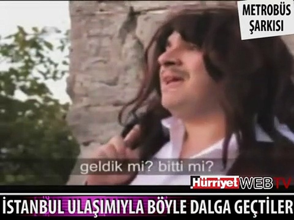 İNTERNETTE TIKLANMA REKORLARI KIRIYOR