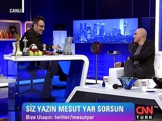 ALPER KUL'UN ANILARI KAHKAHA KRİZİNE SOKTU