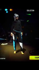 Hum Dono Kahin Pe Ft. Free Fire #free fire #shorts