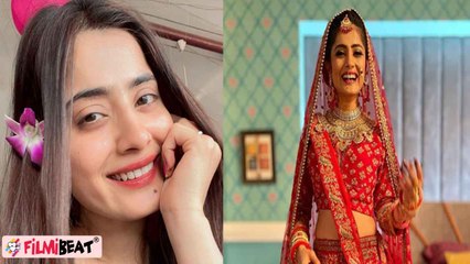 Vaishali Thakkar Suicide:प्यार के बाद भी क्यों Boyfriend से शादी नहीं कर पाई थीं Vaishali Thakkar ?