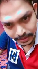 Main jise bhi chahta hoon