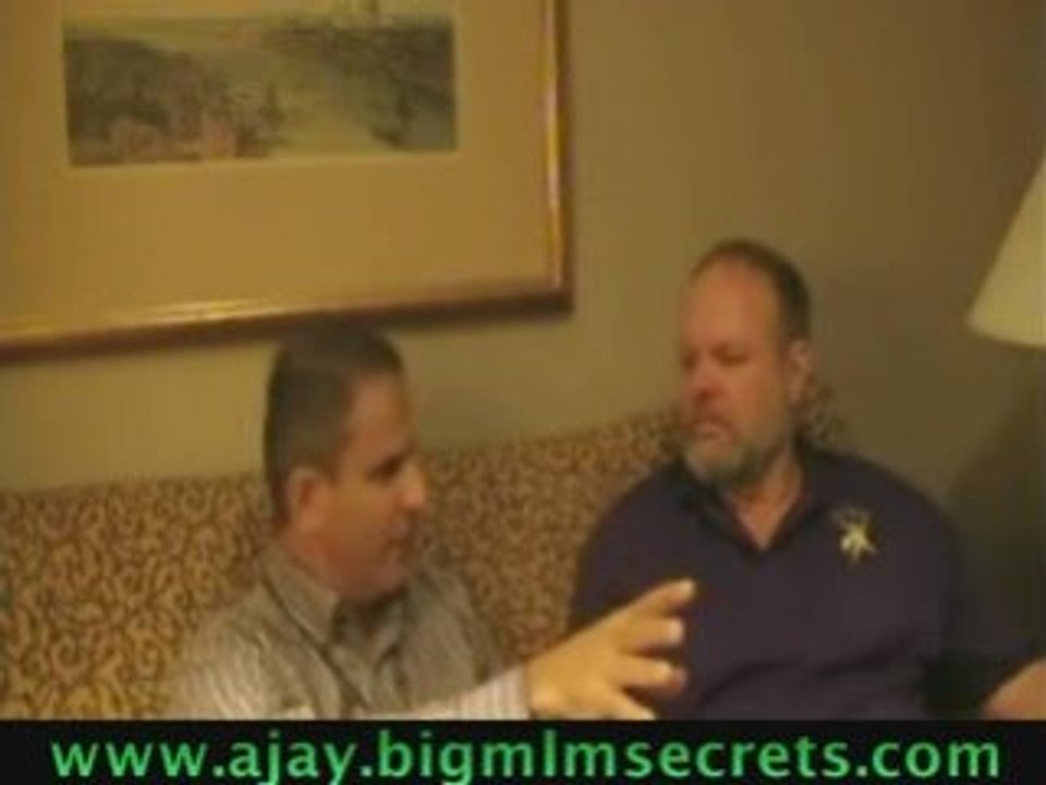 How to find the Truth on MLM