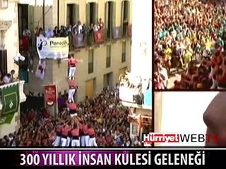 BUNU 300 YILDIR YAPIYORLAR